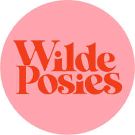 Wilde Posies